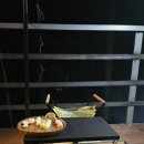 구름품은캠핑장 이미지