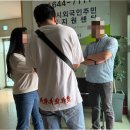 생라면세대