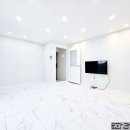 이마트24 사곡중앙점 이미지