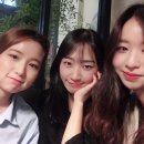 담소coffee