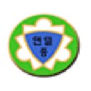 연일중학교 이미지