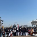 동영태권도 | 명지동 줄넘기 플레이점핑, 땀과 웃음이 함께한 3km 마라톤 &amp; 버블쇼 후기