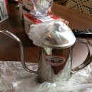 우신상사 이미지