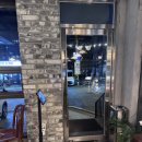 세번째 계절 | [명일역 카페] 디저트에 진심인 카페씨모, 세 번째 방문 후기