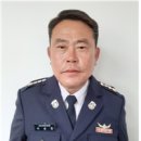 춘천소방서, 신임 이승찬(58회) 춘천 남성의소대 연합회장 임명 이미지