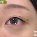 네일트리 이미지