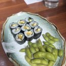 대성회초밥 | [진주/맛집] 초밥이 코스로? 못참지/대성회초밥