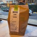 제인스 | 덤보, 맨해튼 교, 페블 비치, 제인스 캐러셀, 브루클린에서 오전 산책