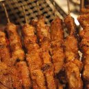 맛있는대박양꼬치
