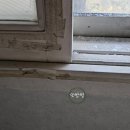 토탈인테리어부엌가구 | 방산인테리어 셀인카페 리바트 부엌공사 포함 내돈내산 구축인테리어 전체후기