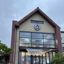 화순전대병원장례식당 | 전대병원 근처에 위치한 화순 파스타 맛집 수상한다락