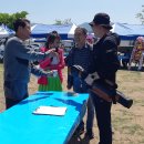 동곡초등학교 이미지