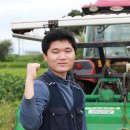 들벗농장 이미지