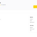 유튜브 촬영 편집 이미지