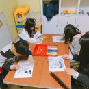 신애지역아동센터 이미지