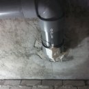 무궁화빌라 이미지