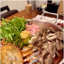 석문어 - 수원시 영통구 센트럴타운로 85 | 석문어