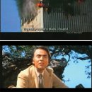 자이트 티스토리
