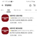 비비큐 강북스타 번동점 이미지