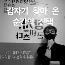 여헌로3길-2 이미지