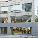 AI와 함께 만드는 SNS 블로그 첫걸음 이미지