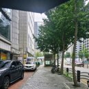 클럽케이서울 | [서울찜질방 추천] 하루 종일 즐기는 도심 속 힐링, 클럽케이서울 방문 후기