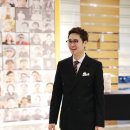 녹향축산 | 대구의 뭉티기 명가, 녹향구이! 신선한 재료, 차별화된 전략으로 외식의 가치를 만들어가다 - 윤준포...