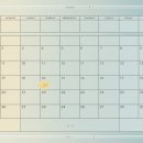 통리5일장 이미지