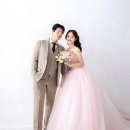 푸른달사진관 - 양산시 덕계로 127 | W6. [100번길 사진관 웨촬 보정본]: 솔직 후기 + 요청사항 공유