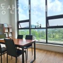 이든공인중개사사무소 이미지