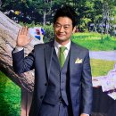 조성하 카카오 검색결과