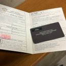 동홍로 | 제주 [미도호스텔] 게스트하우스 숙박• 포틀럭파티•한라산 장비대여 내돈내산 후기