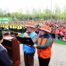 갈산종합사회복지관5 이미지