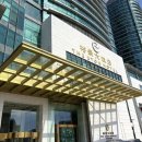 더호텔(the hotel) | 🏨 상하이 추천 호텔: 더 이튼 호텔 상하이 (The Eton Hotel Shanghai) 후기