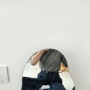 스테이수안 이미지