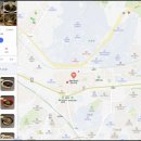 광연빌딩 이미지