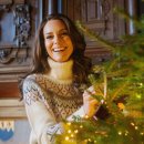 J여성사우나 이미지