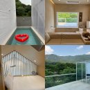 스테이비롯풀빌라 감성독채 펜션 이미지