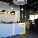 썬카리페어 이미지