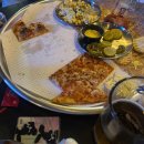 원당감자탕 마포본점 이미지