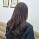 광교퀸즈헤나헤어샵 | 염색, 어디서 할지 고민이라면 꼭 보세요!