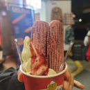 수향목장 이미지