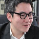 진건축사사무소 이미지
