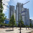 힐스단지내한방공인중개사사무소 이미지