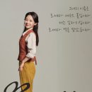 로제타 - 통영시 죽림5로 35 | 로제타