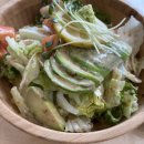 선하목장 | [2024년 6월] 미미의 일상기록