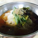 신자유식당