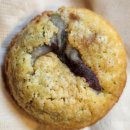 백화여관 | 포항가면 들러야 하는 곳 구룡포 일본인 가옥거리 드라마 동백꽃필무렵 촬영지 동백이빵 솔직후기