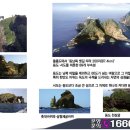 건축사 사무소 기백 이미지