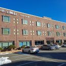 칠장천 | 기록문화도시의 바탕, 청주기록원 시민기록관